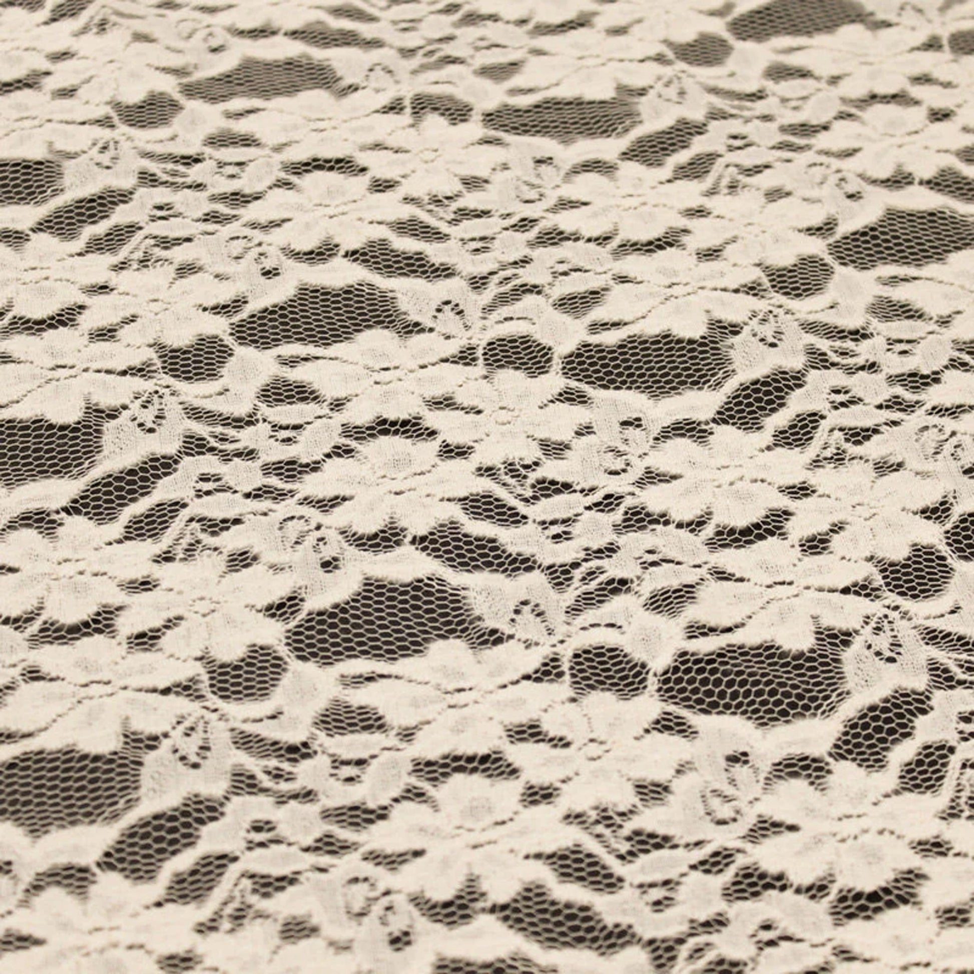 113-LACE-CREAM