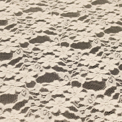 113-LACE-CREAM