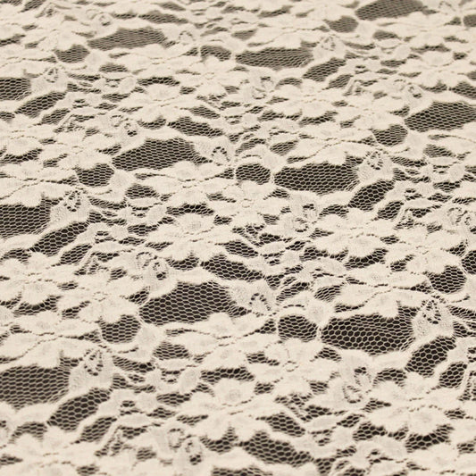 113-LACE-CREAM