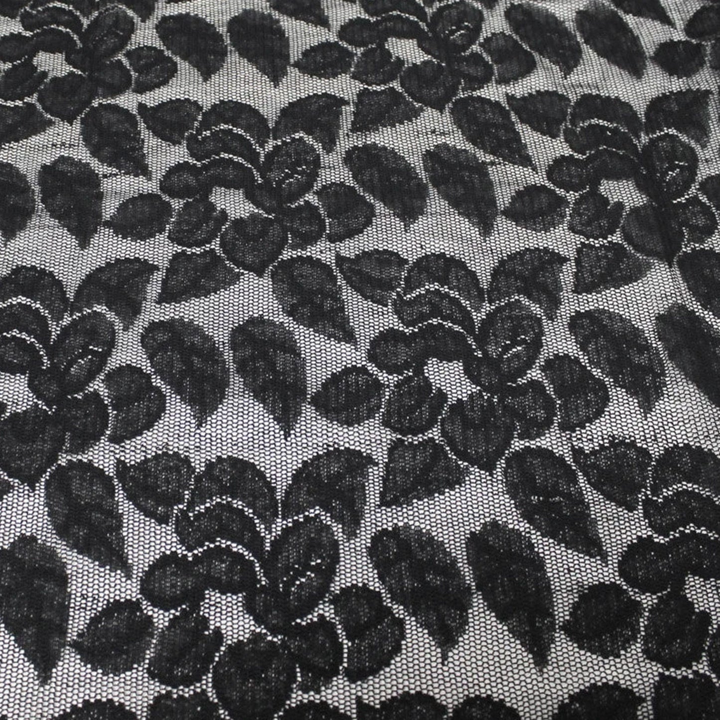 114-BLACK