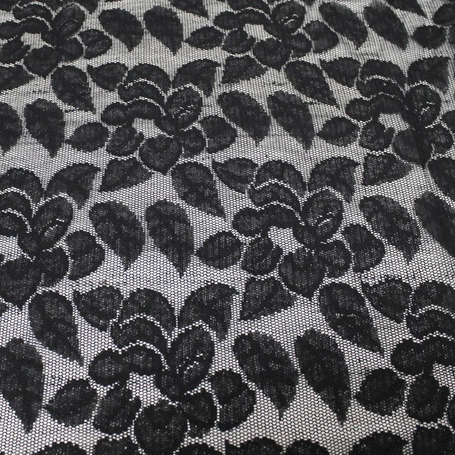 114-BLACK