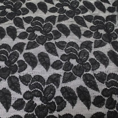 114-BLACK