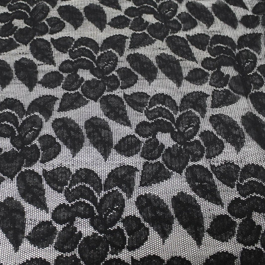 114-BLACK