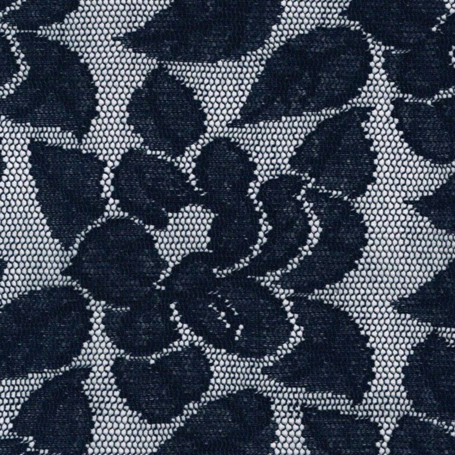 114-NAVY