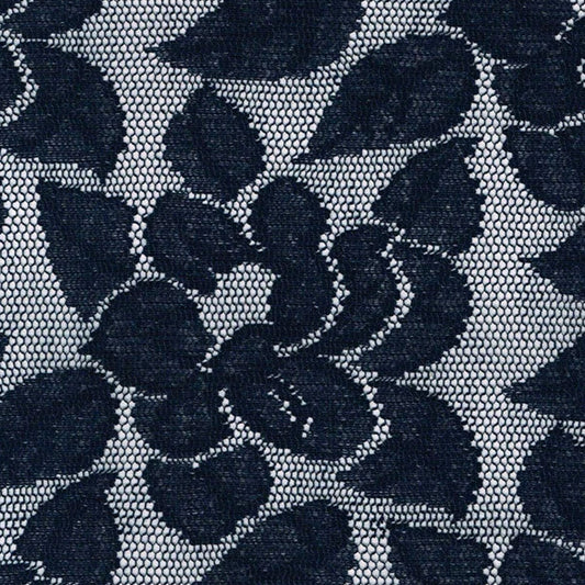 114-NAVY