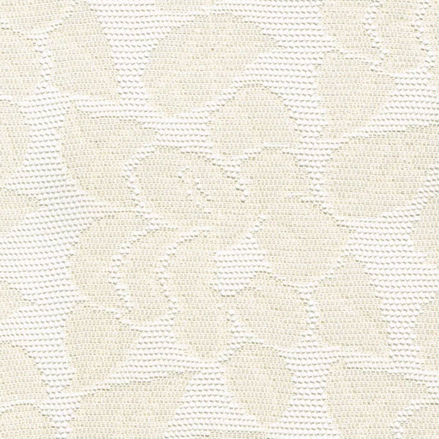 114-TAN