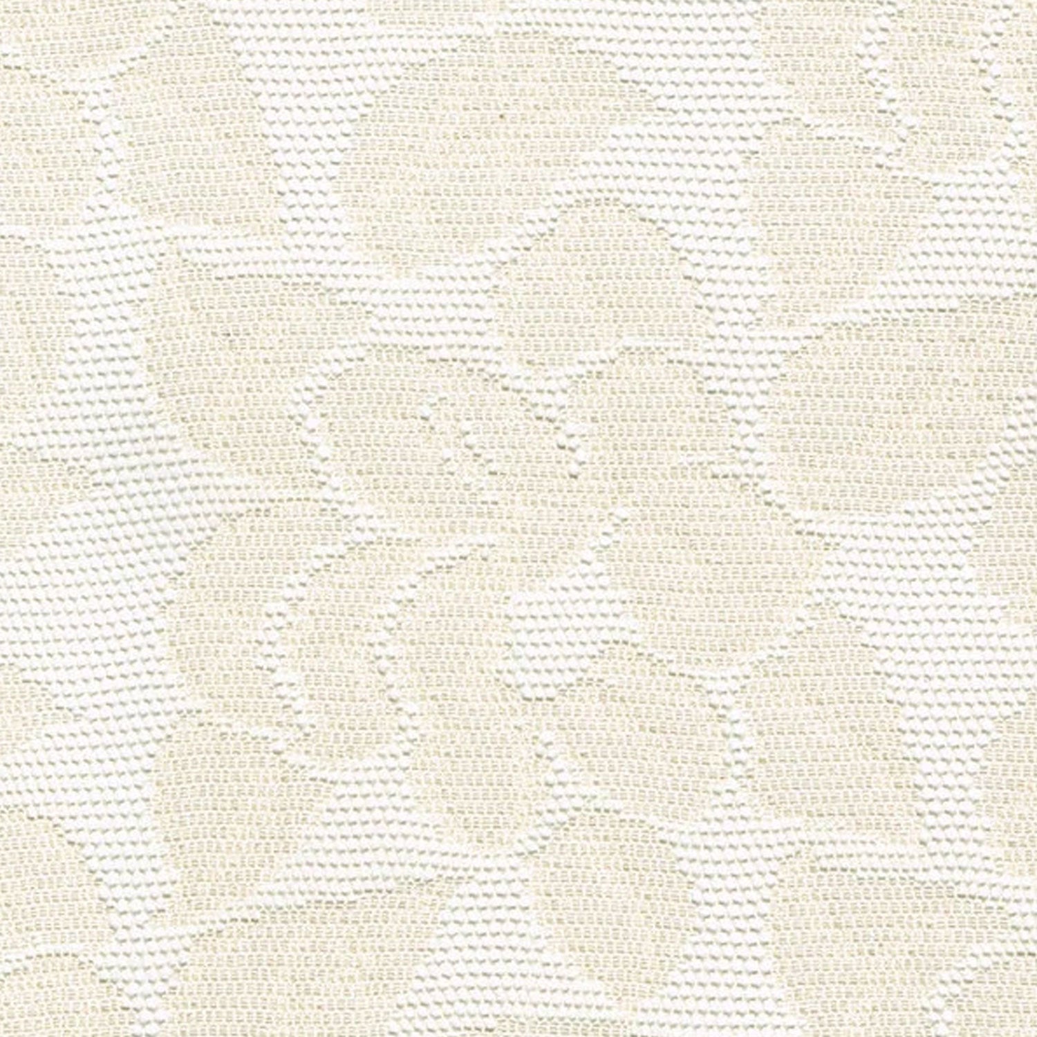 114-TAN