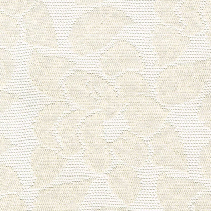 114-TAN