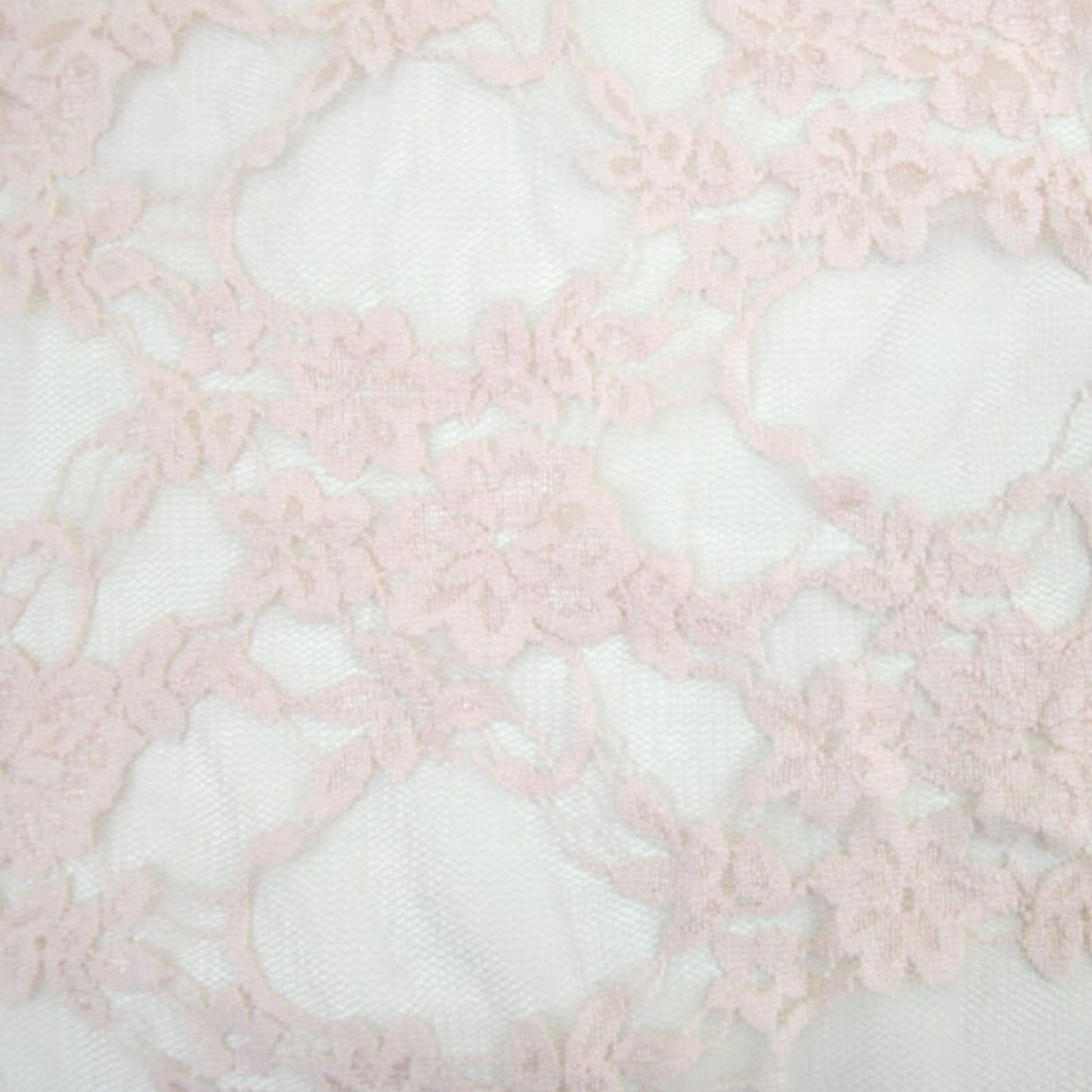 13331A-LACE-BABY-PINK