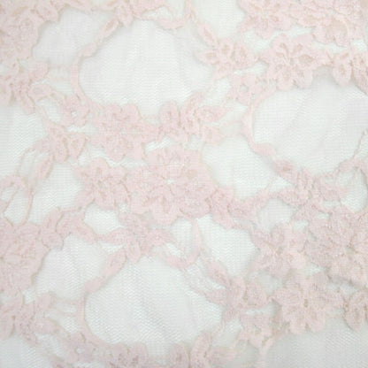 13331A-LACE-BABY-PINK
