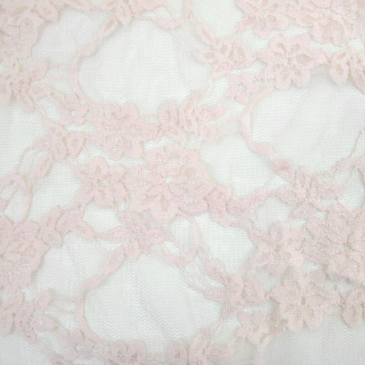 13331A-LACE-BABY-PINK