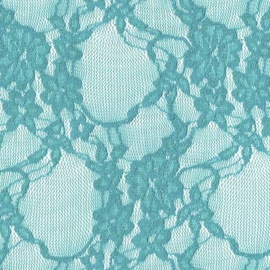 13331A-LACE-BALTIC