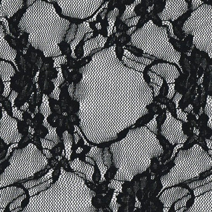 13331A-LACE-BLACK