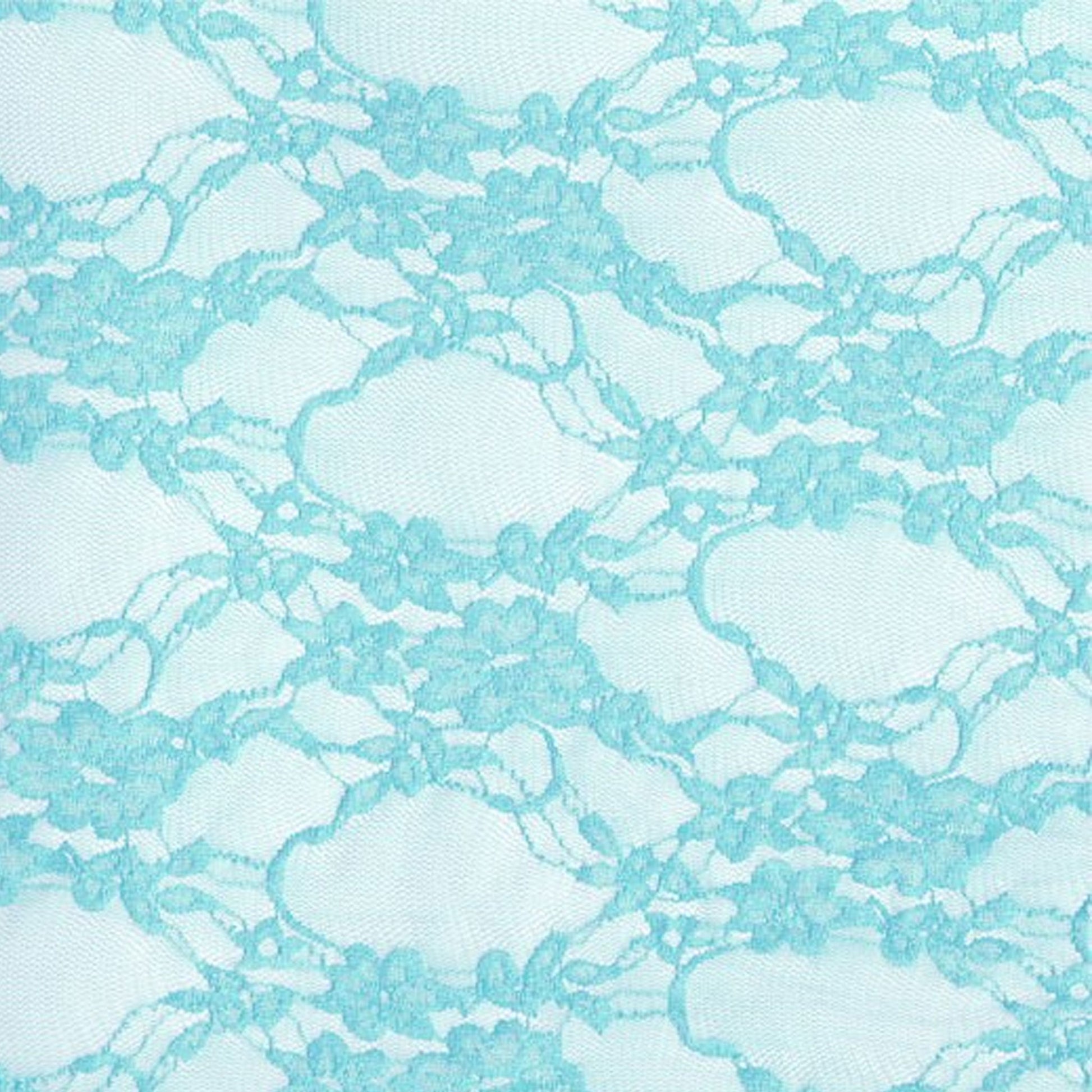 13331A-LACE-BLUE-PALE