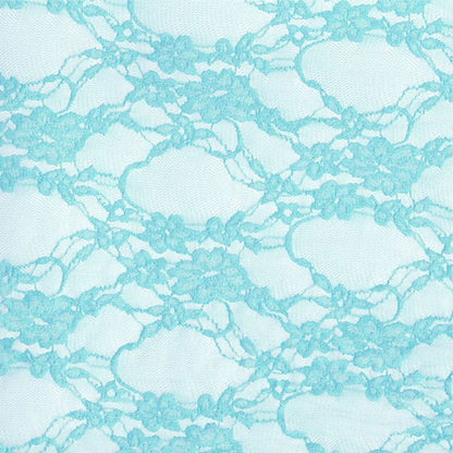13331A-LACE-BLUE-PALE
