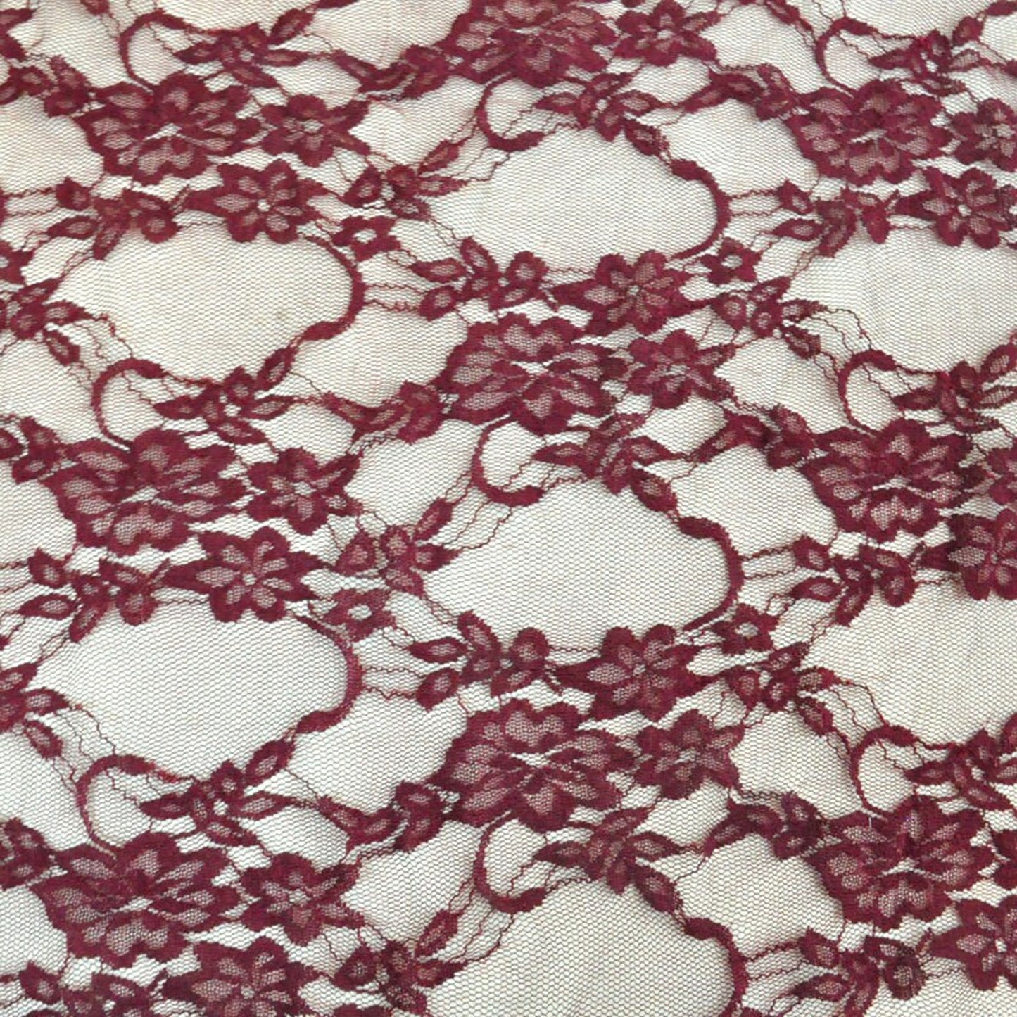 13331A-LACE-BURGUNDY