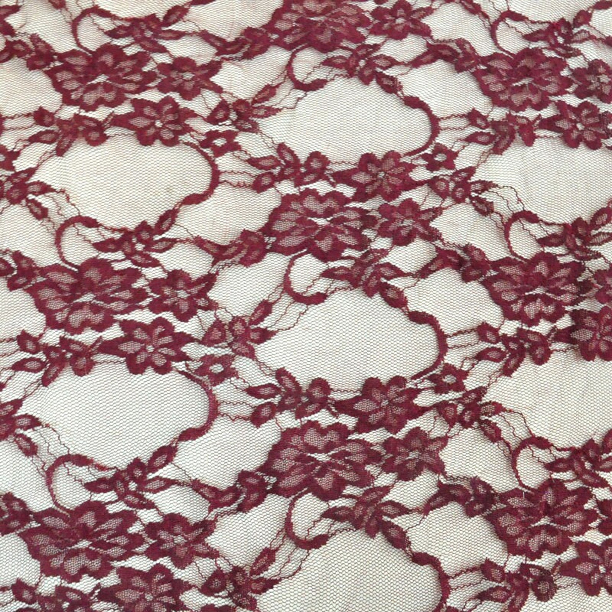 13331A-LACE-BURGUNDY