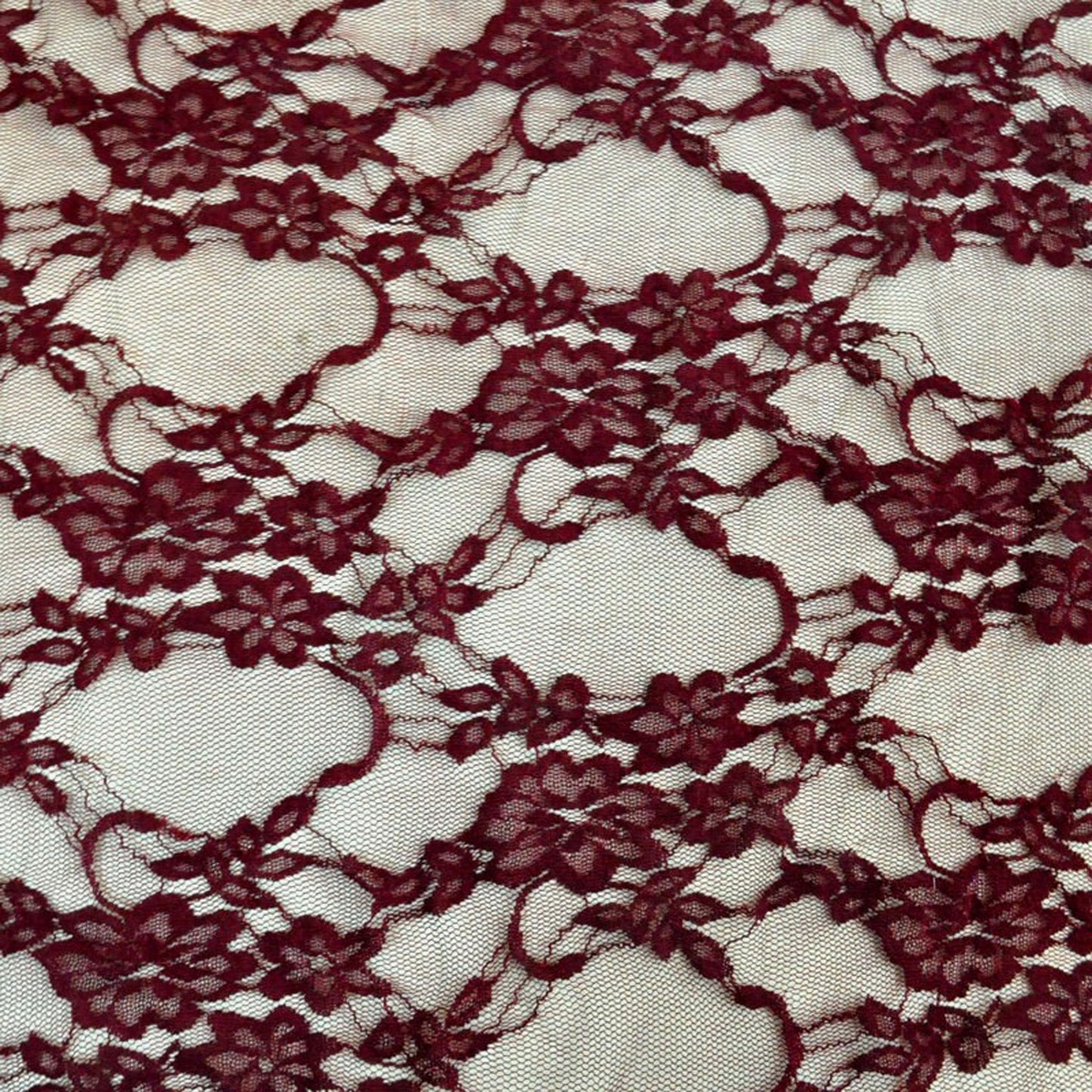 13331A-LACE-BURGUNDY-DEEP