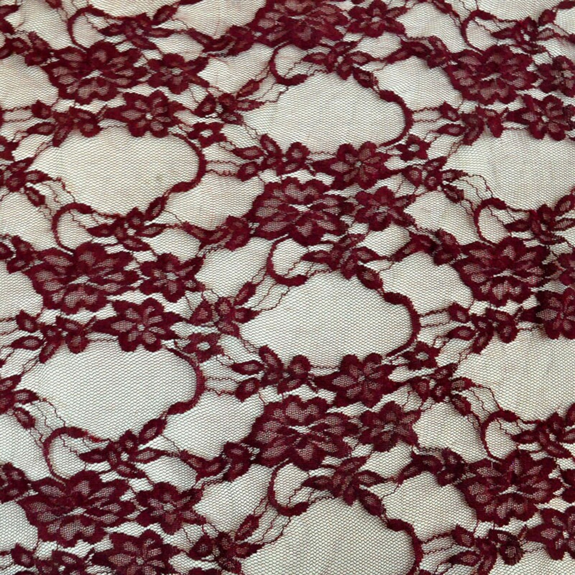 13331A-LACE-BURGUNDY-DEEP