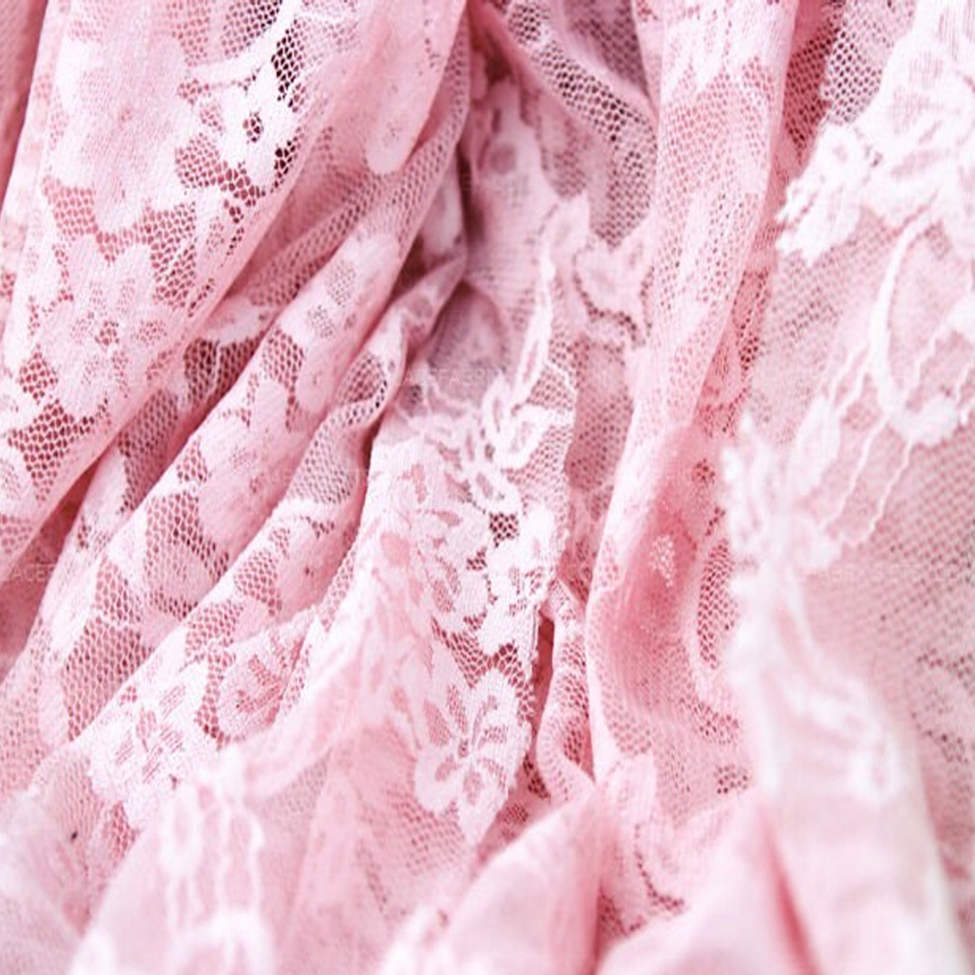 13331A-LACE-CANDYPINK