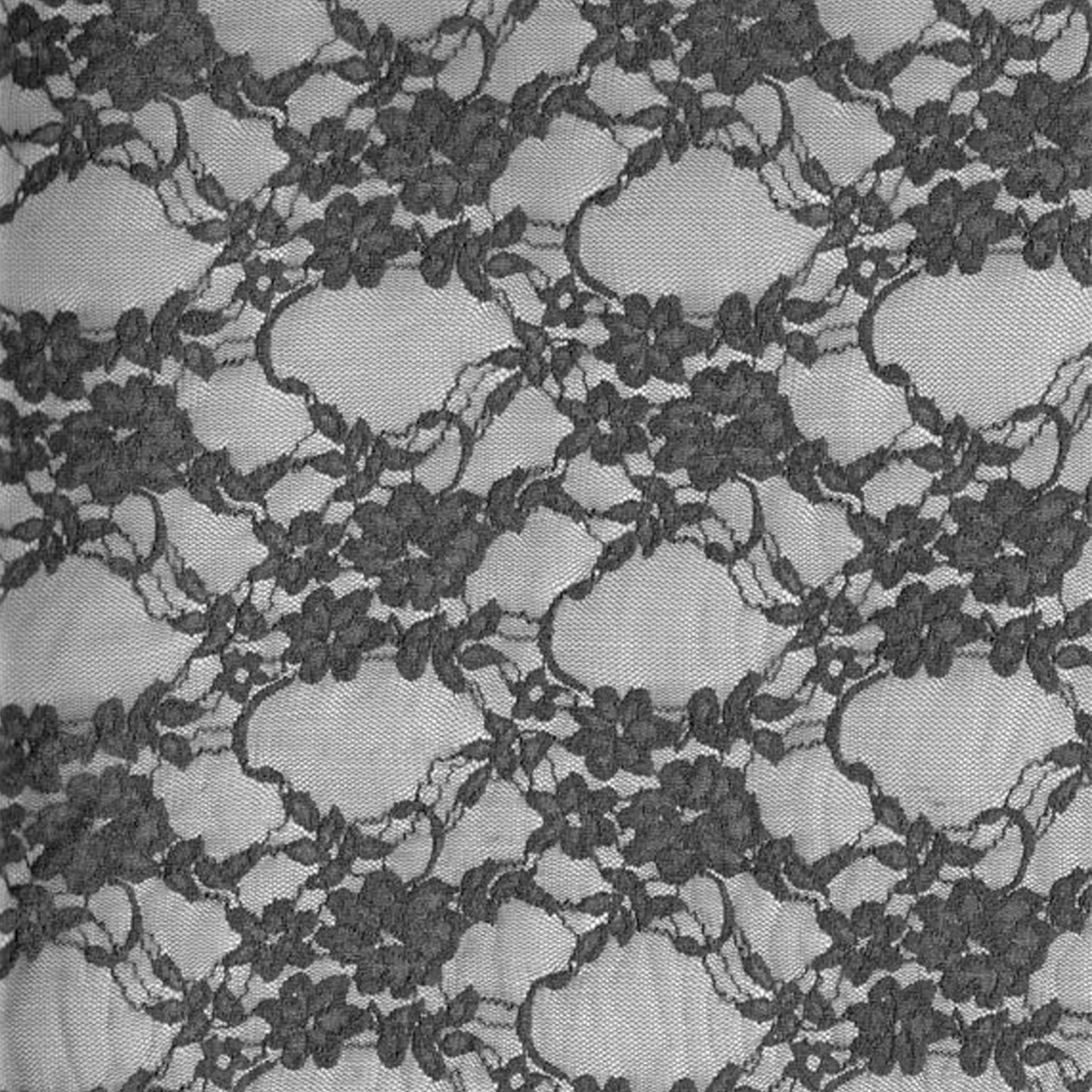 13331A-LACE-CHARCOAL