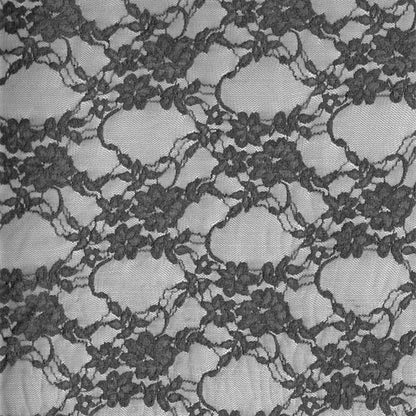 13331A-LACE-CHARCOAL