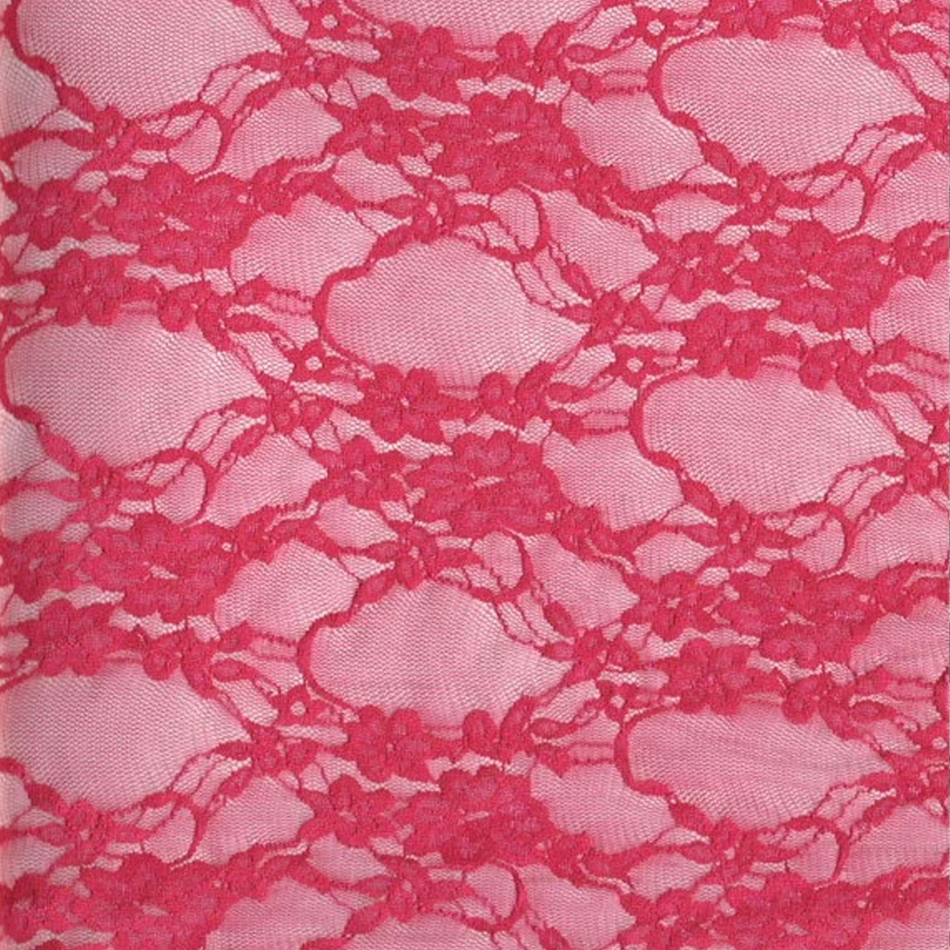 13331A-LACE-CORAL