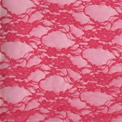 13331A-LACE-CORAL