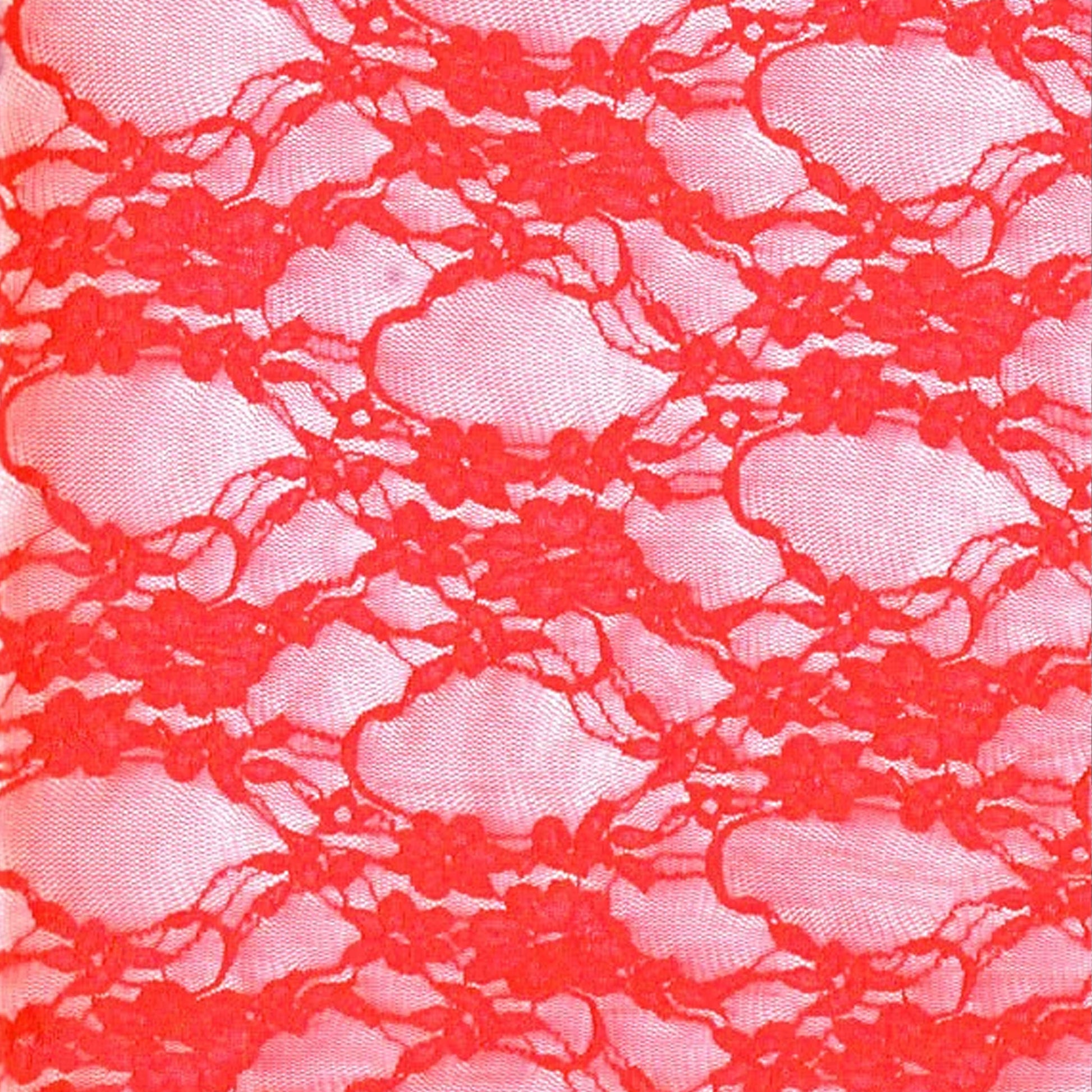 13331A-LACE-CORAL-CHIC