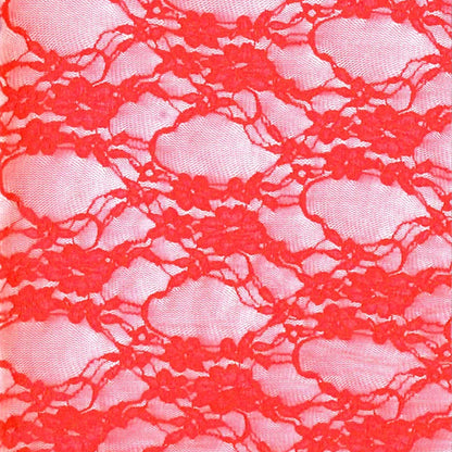13331A-LACE-CORAL-CHIC