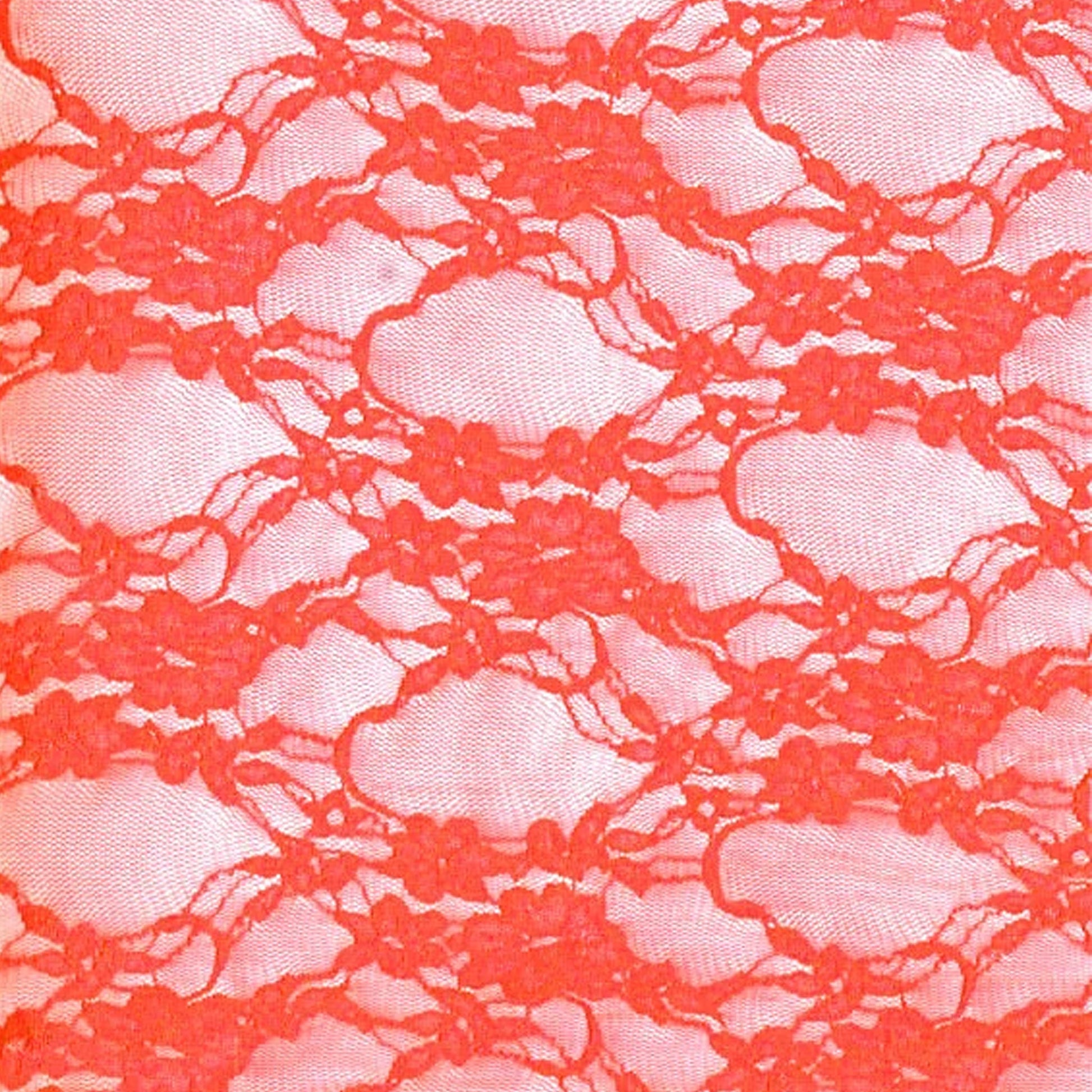 13331A-LACE-CORALLISH