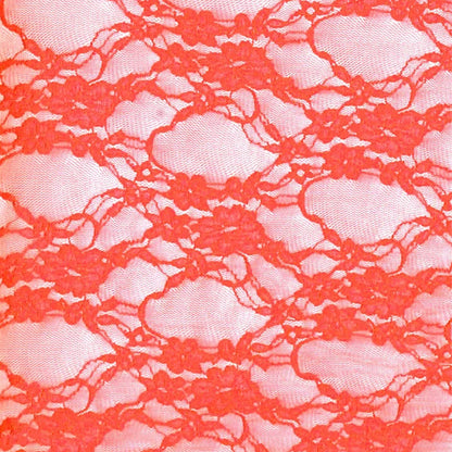 13331A-LACE-CORALLISH