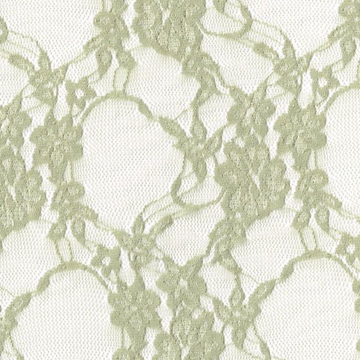 13331A-LACE-FERN