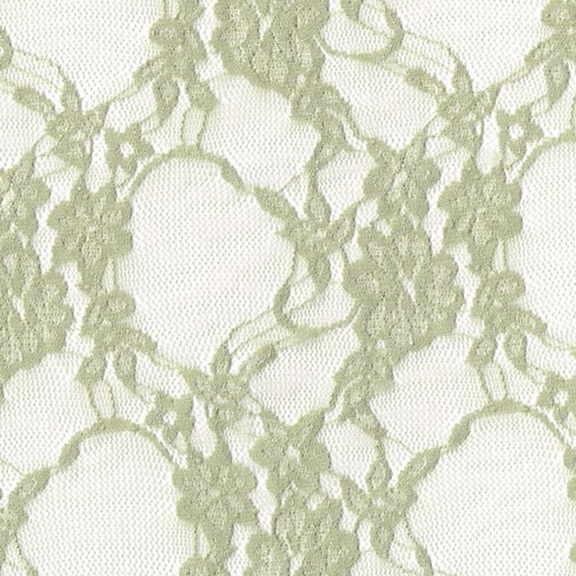 13331A-LACE-FERN