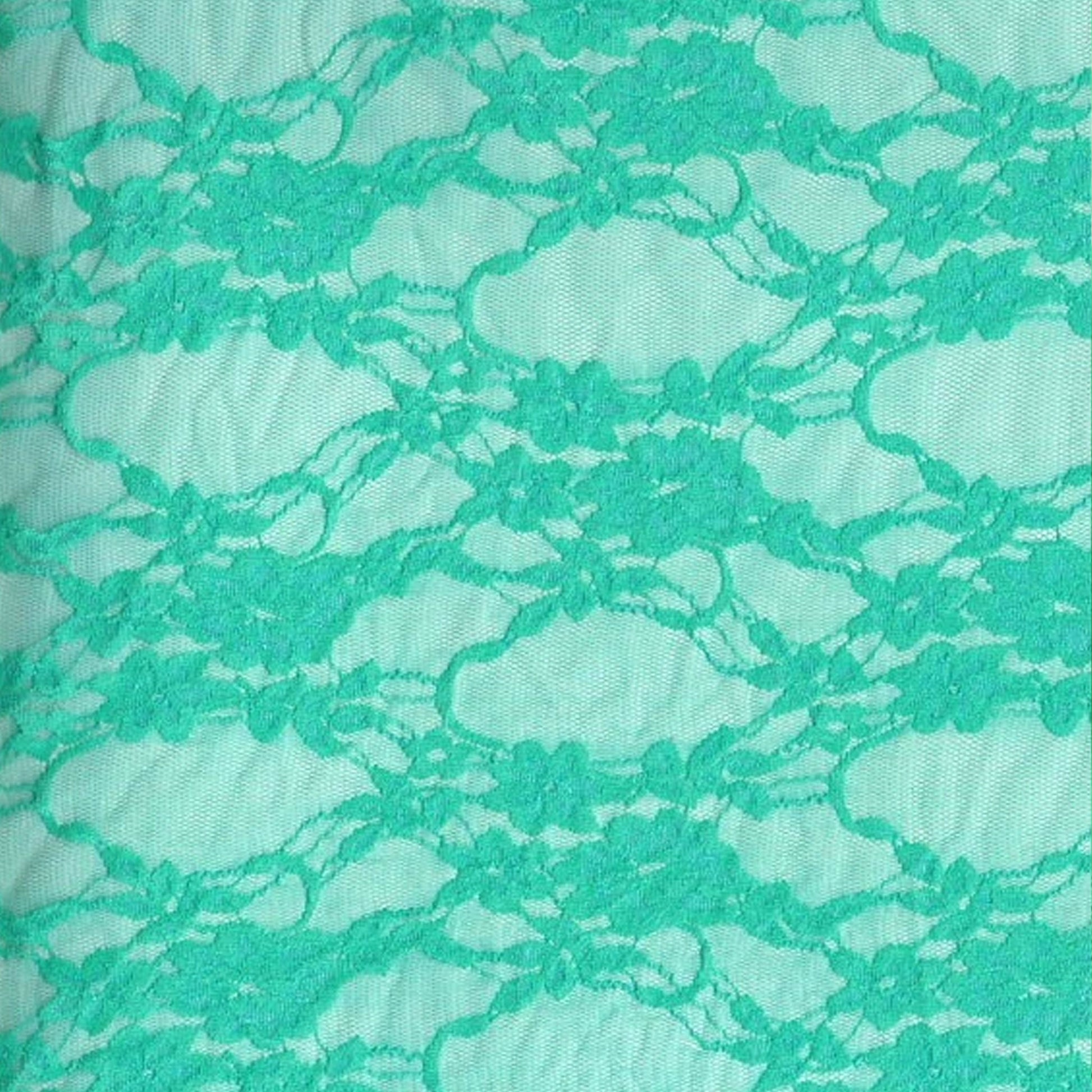 13331A-LACE-GREEN-TOPAZ