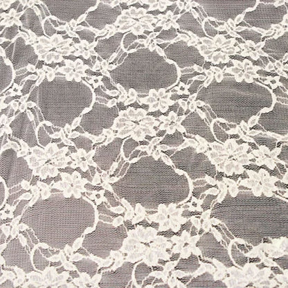 13331A-LACE-IVORY