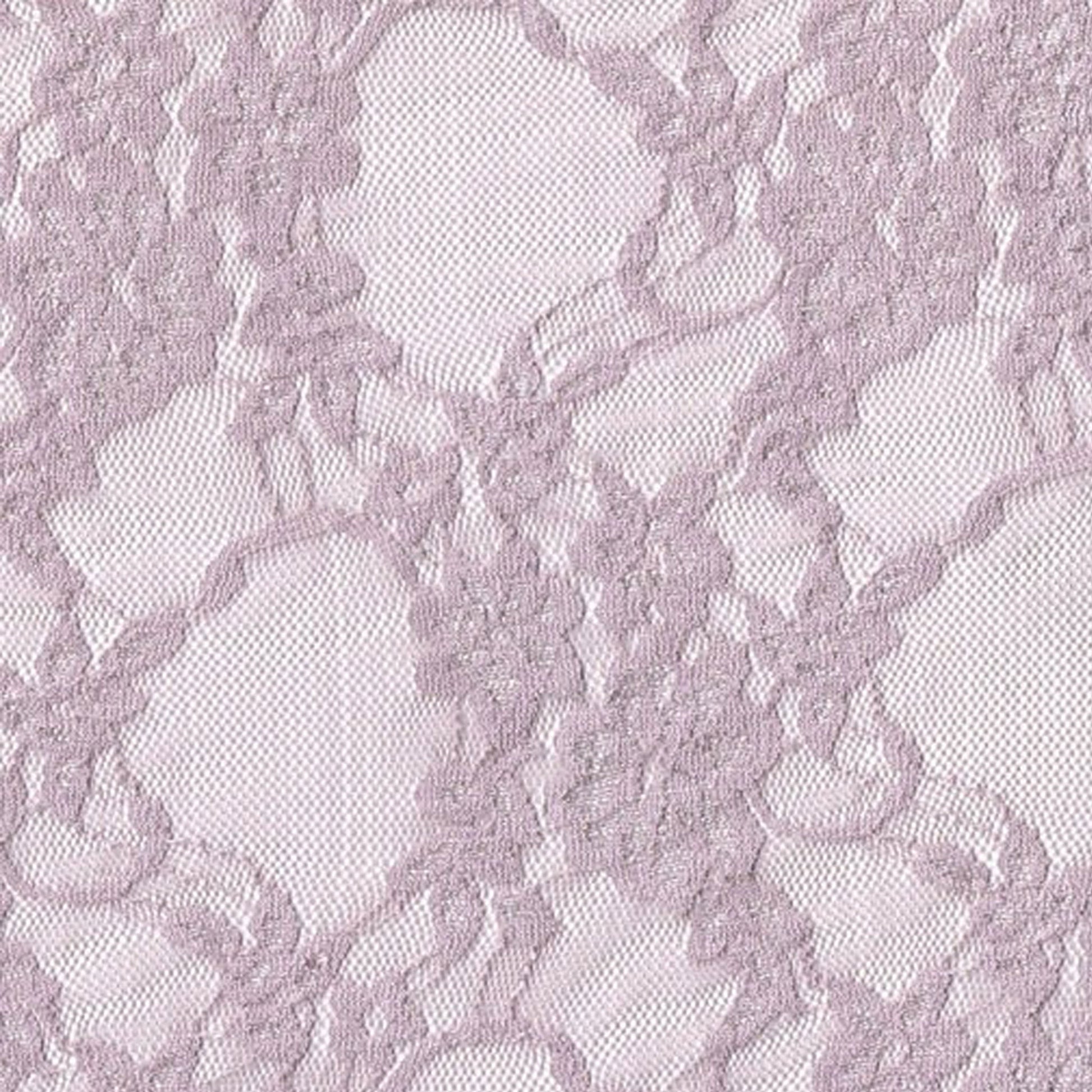 13331A-LACE-MAUVE