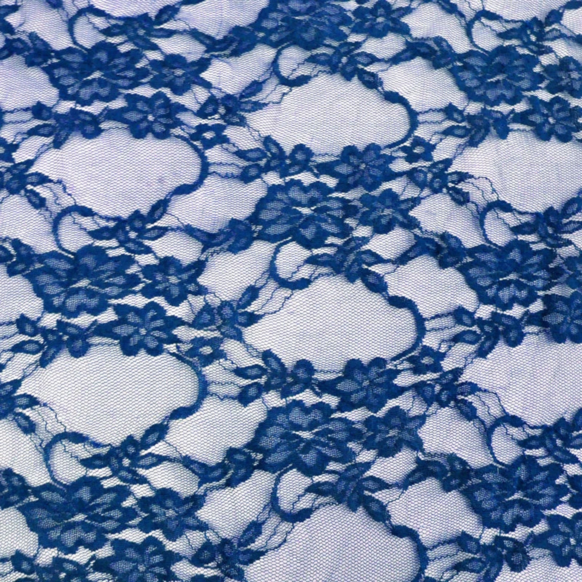 13331A-LACE-NAVY-VIBRANT