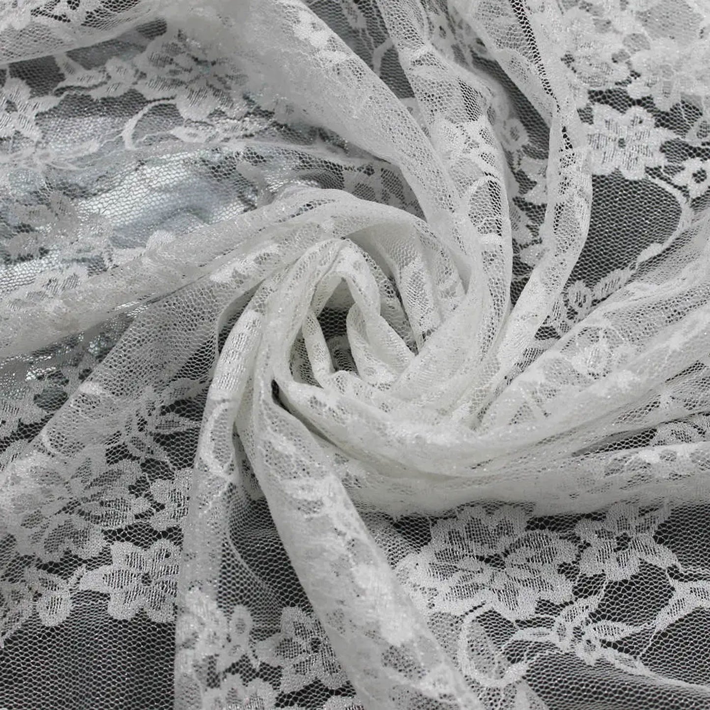 13331A-LACE-OFFWHITE