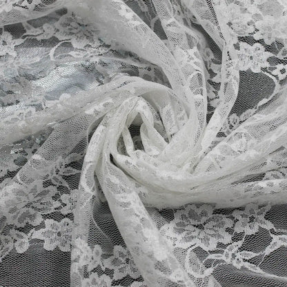 13331A-LACE-OFFWHITE