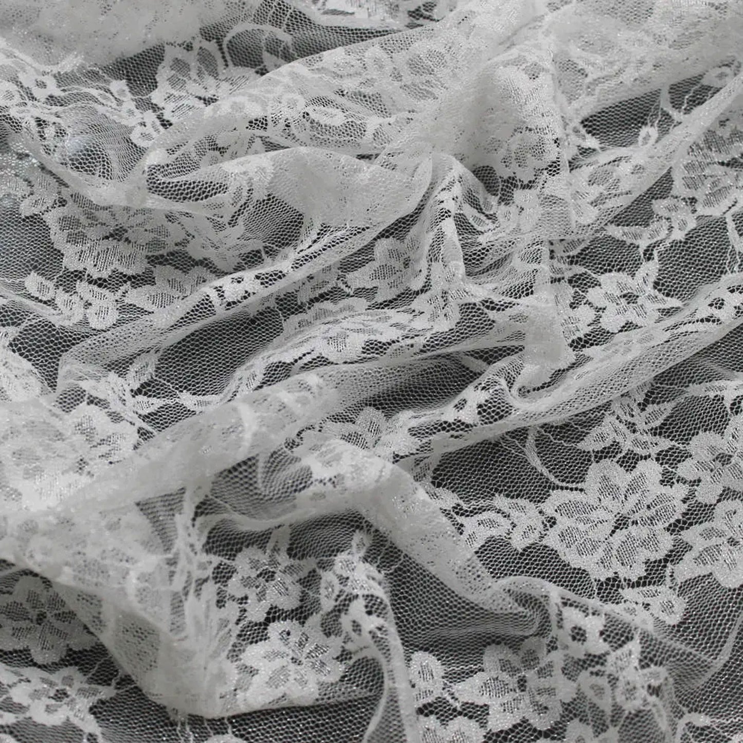 13331A-LACE-OFFWHITE