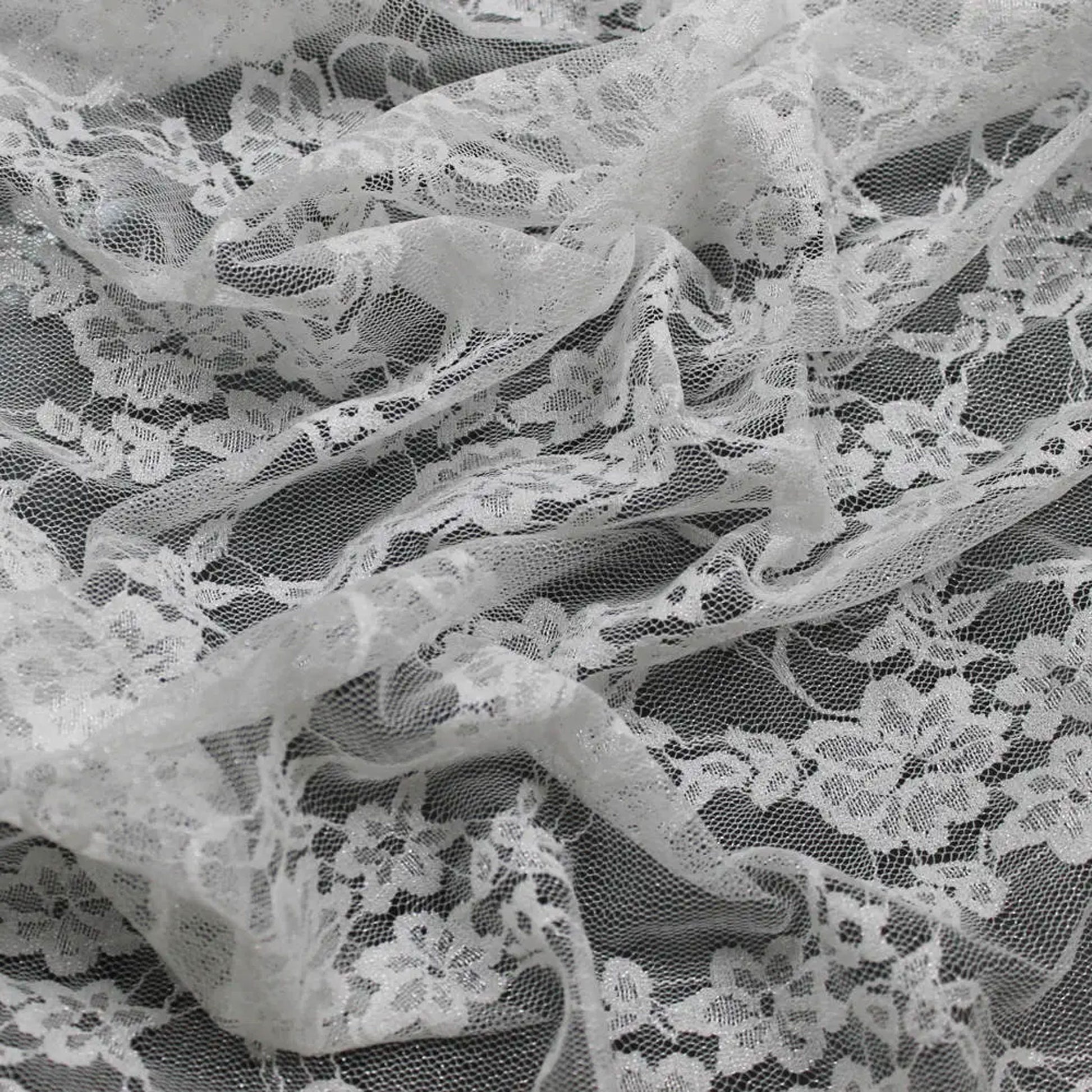 13331A-LACE-OFFWHITE