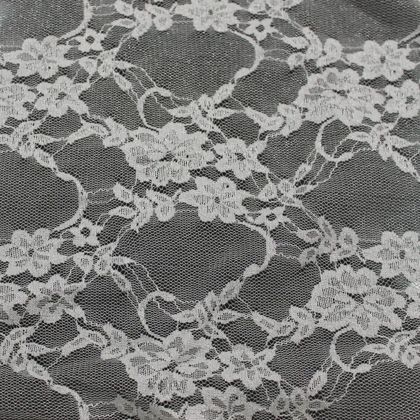 13331A-LACE-OFFWHITE