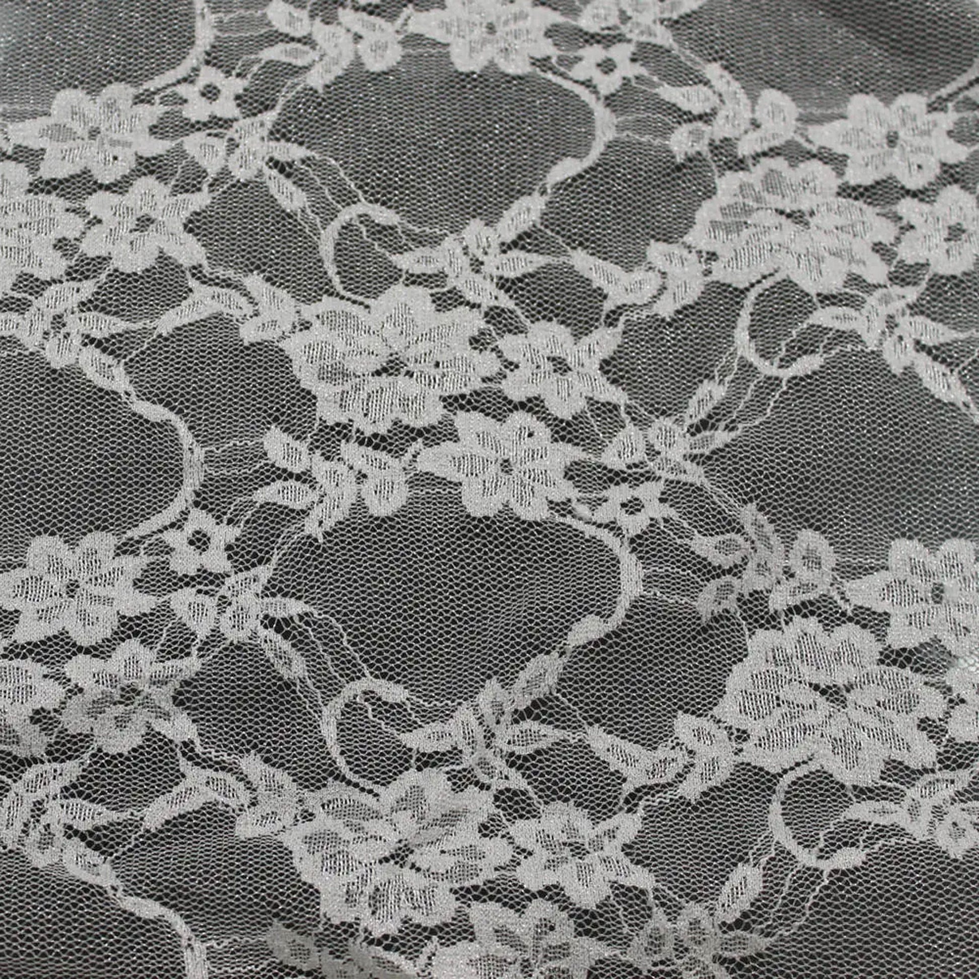 13331A-LACE-OFFWHITE