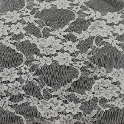 13331A-LACE-OFFWHITE