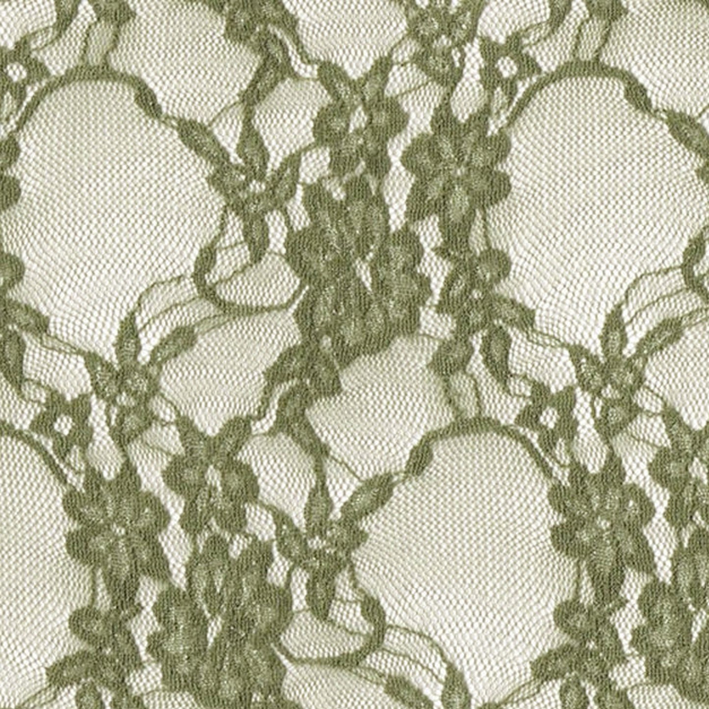13331A-LACE-OLIVE