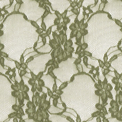 13331A-LACE-OLIVE