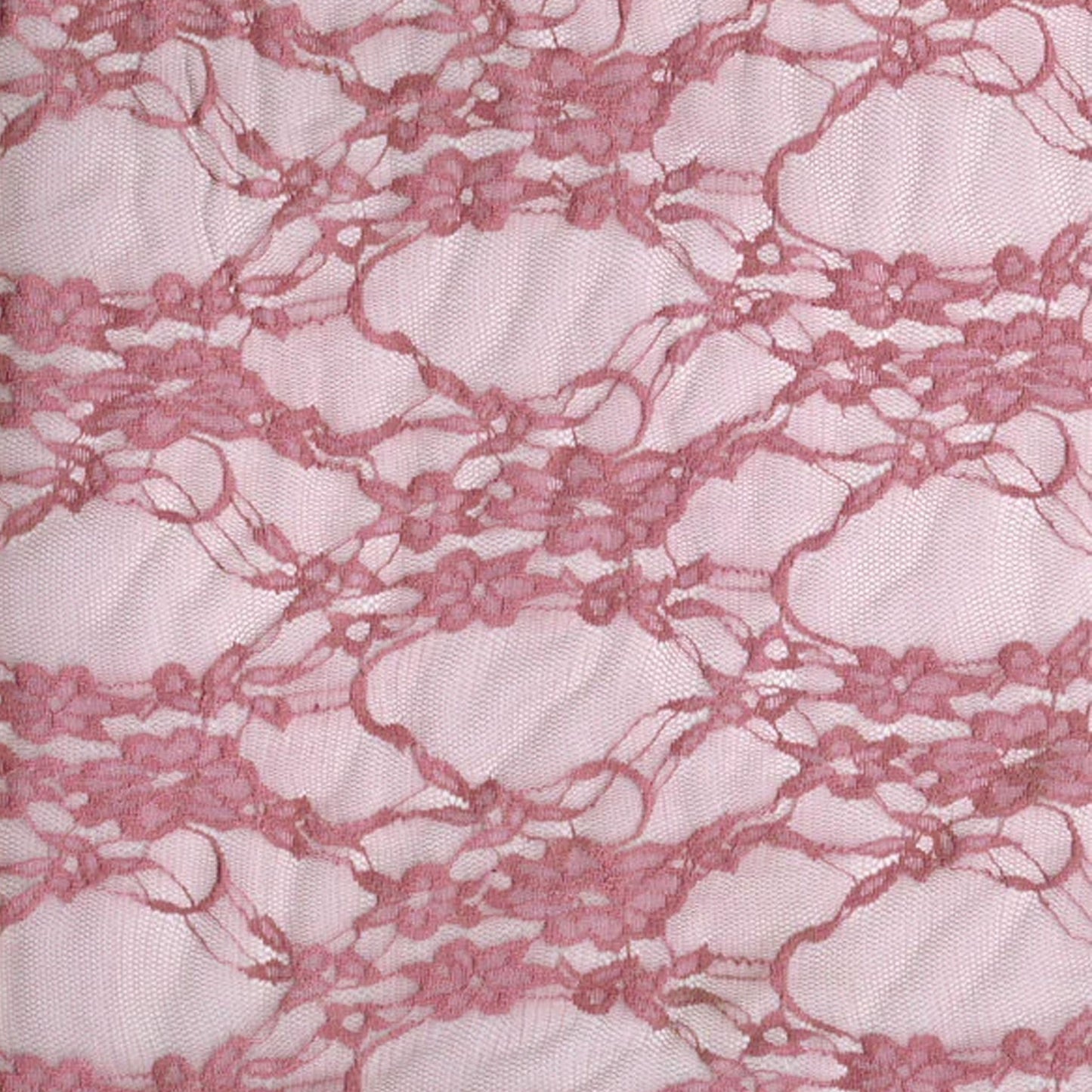 13331A-LACE-PINK-CARNATION