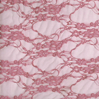 13331A-LACE-PINK-CARNATION
