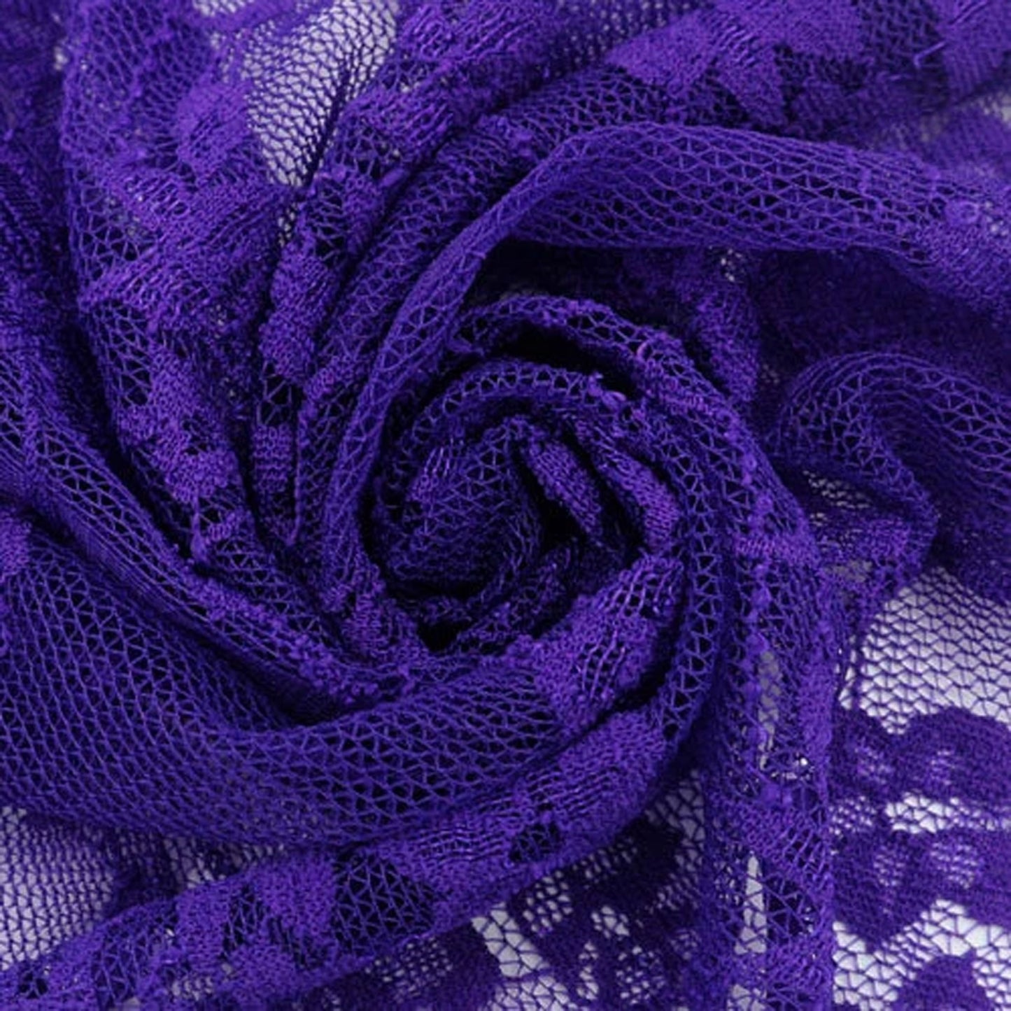 13331A-LACE-PURPLE